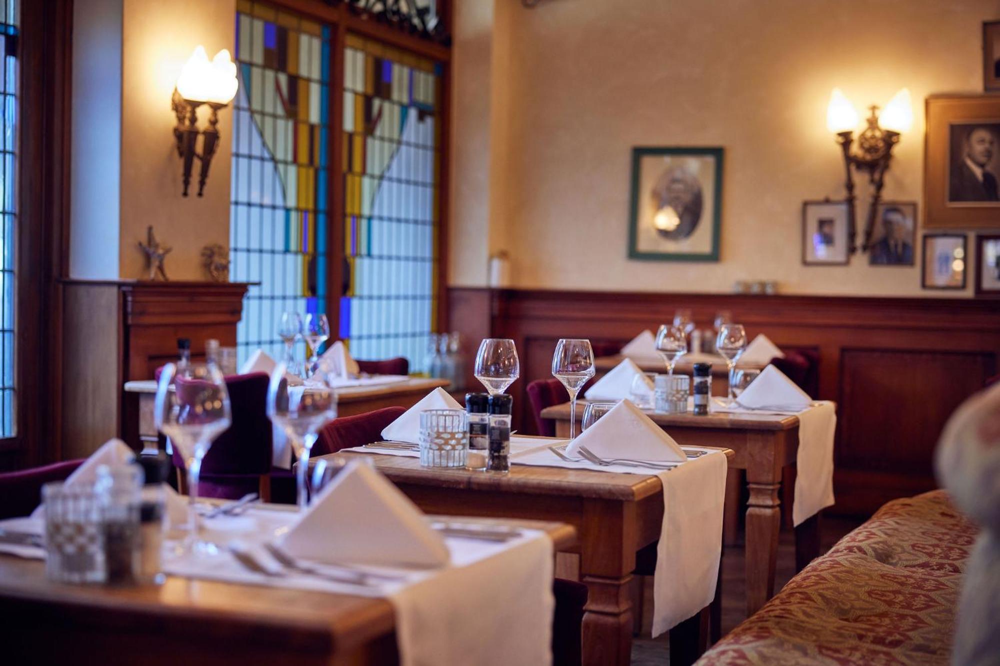 Westcord Hotel De Wadden Vlieland Εξωτερικό φωτογραφία