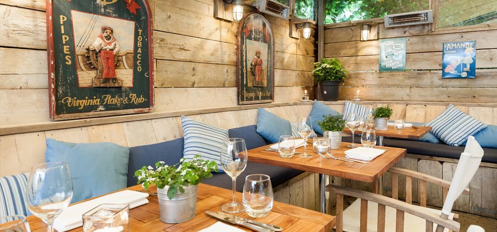 Westcord Hotel De Wadden Vlieland Εξωτερικό φωτογραφία