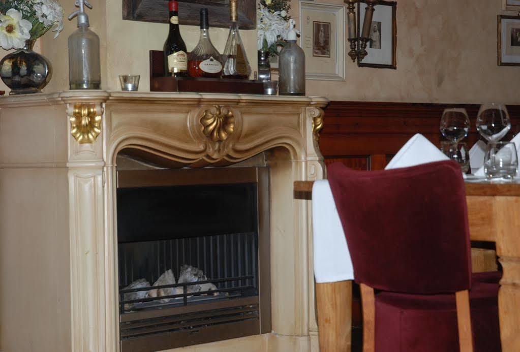 Westcord Hotel De Wadden Vlieland Εξωτερικό φωτογραφία